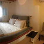 Garden Suite Natasa